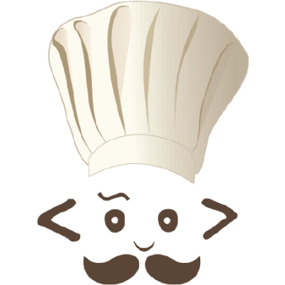CodeChef